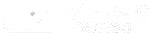 Extended Frames_white