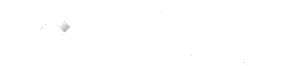 Extended Frames_white