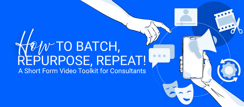 How-to-Batch,-Repurpose,-Repeat-Extended-Frames