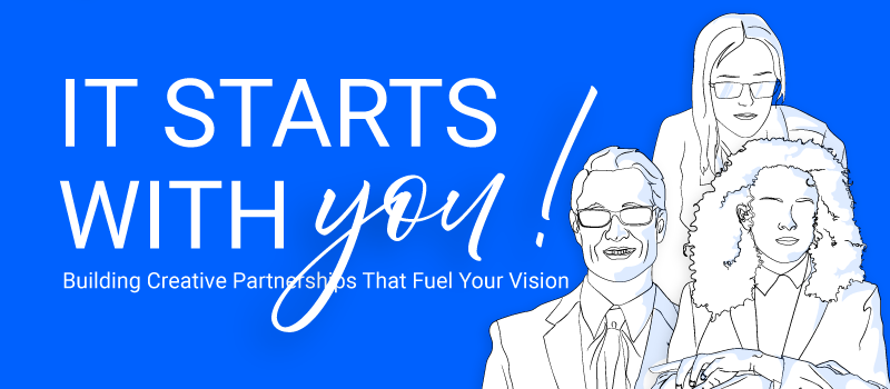 Designed-Around-You-the-Power-of-Client-Centered-Creativity