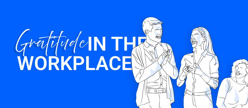 Gratitude-in-the-workplace