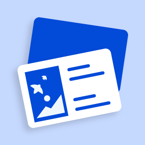 Brand-Identity-design icon