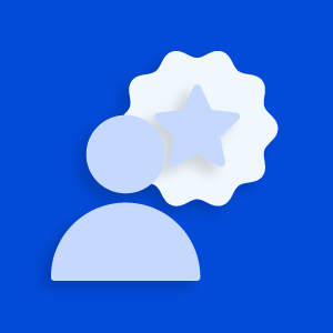 Brand-manager-Icon
