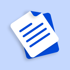 Creative-Brief icon