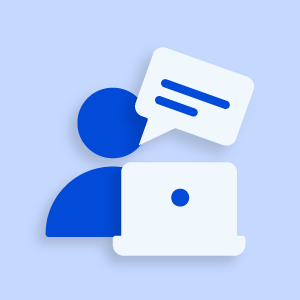 Internal-&-com-Icon