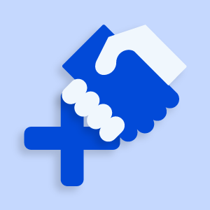 Investor-&-corporate-Icon