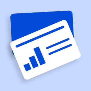 Investor-presentations-icon