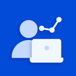 Marketing-consultant-Icon