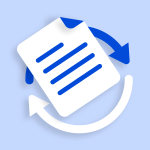 Procurement-friendly-icon