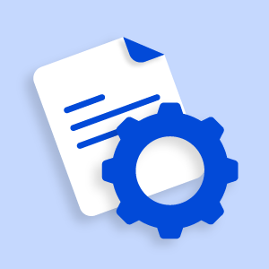 Project-plan-Icon