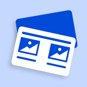 Template-systems-kit.-iconpng