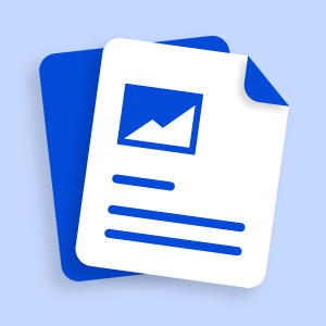 eBooks-whitepapers icon