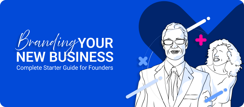 Branding-Your-New-Business-Complete-Starter-Guide-for-Founders