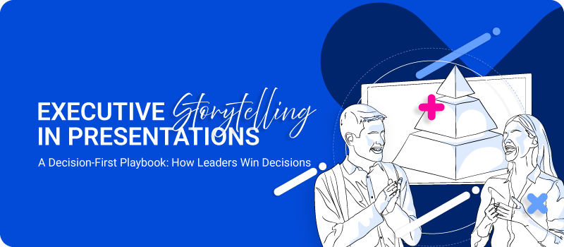 Executive-Storytelling-in-Presentations