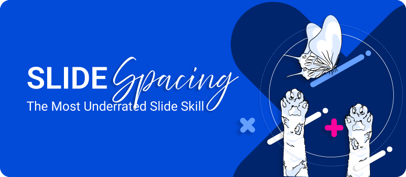 Slide-Spacing-The-Most-Underrated-Slide-Skill