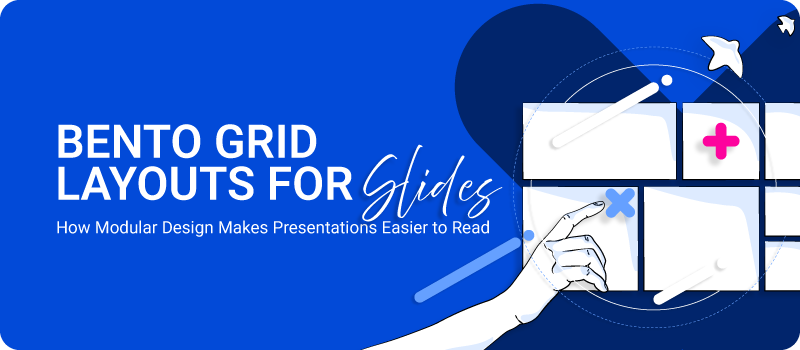Bento-Grid-Layouts-for-Slides-How-Modular-Design-Makes-Presentations-Easier-to-Read