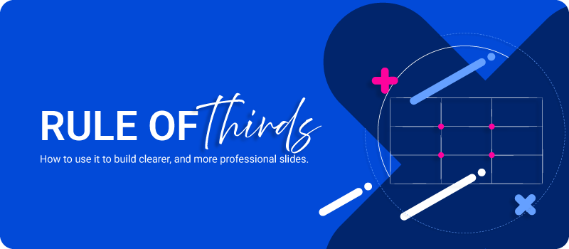 What-Is-the-Rule-of-Thirds-in-Presentation-Design