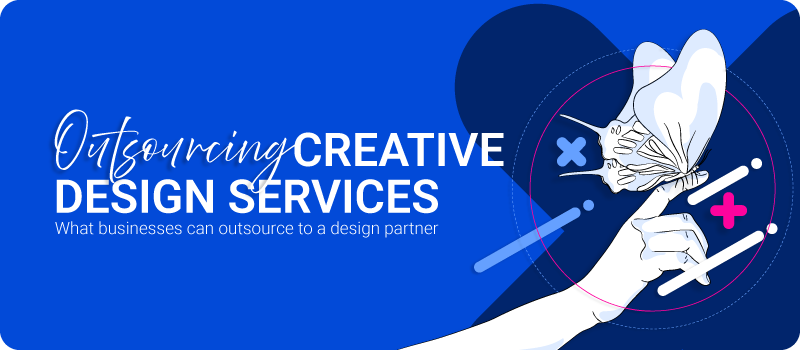 Creative-Design-Services-Businesses-Can-Outsource banner
