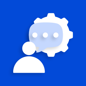 Creative-consulting icon