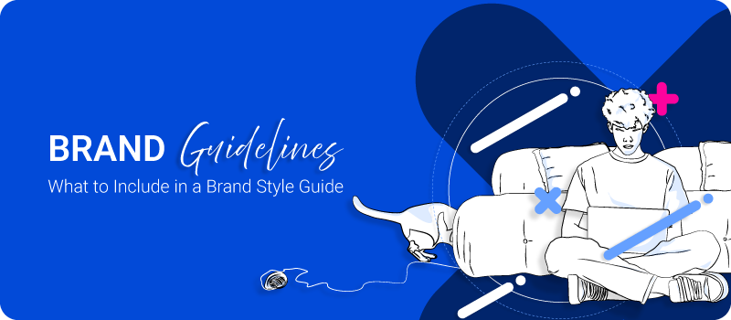 Brand-Guidelines-What-to-Include-in-a-Brand-Style-Guide banner