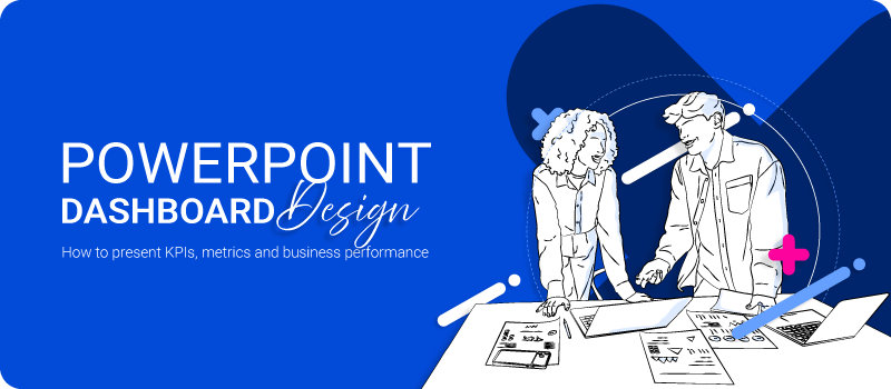 PowerPoint-Dashboard-Design-How-to-Present-KPIs,-Metrics-and-Business-Performance