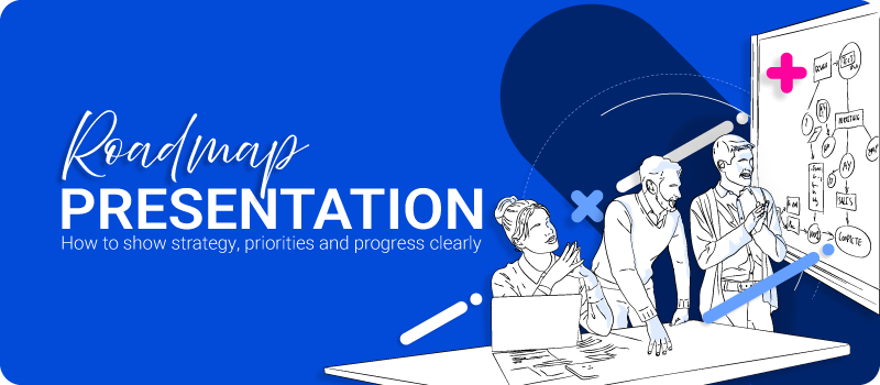 Roadmap Presentation