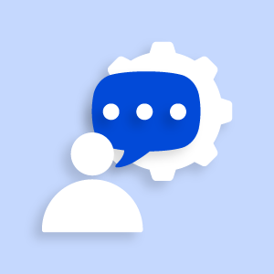 Creative-consulting icon