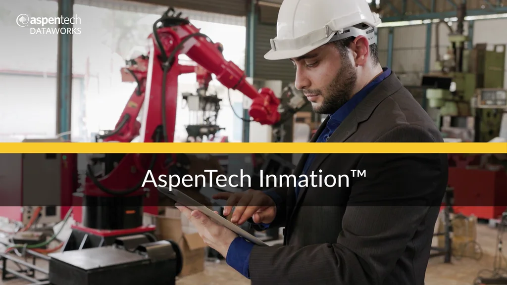 aspentech-product-solution-thumbnail