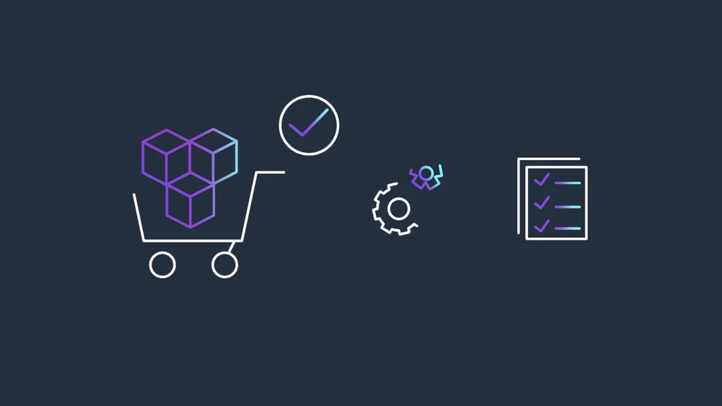 aws-b2b-explainer-thumbnail