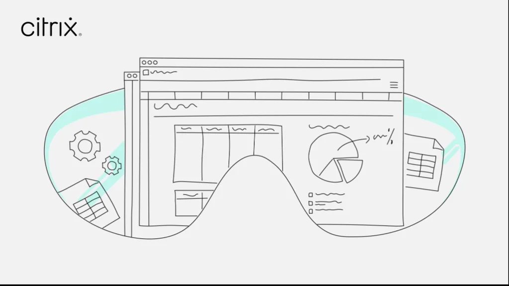 citrix-brand-campaign-thumbnail